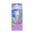 Wet Brush Express Yourself Kit Zwr830