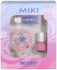 Miki Mini Glam Set 4 Piece