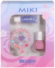 Miki Mini Glam Set 4 Piece