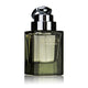 Gucci by Gucci Pour Homme Eau de Toilette 50ML