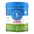 Bellamy'S Organic Infant Formula Step 2 Follow On Formula From 6 To 12 Months 800G
