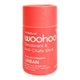Woohoo All Natural Deodorant and Anti Chafe Stick Urban 60G