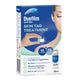 Duofilm Skin Tag Treatment for At Home Removal 50ML
