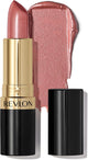 Revlon Super Lustrous Lipstick, 420 Blushed