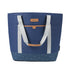 Arctic Zone Thermal Tote Navy