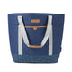 Arctic Zone Thermal Tote Navy