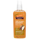 Palmers Shimmer Radiance Body Oil 150ml