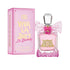 Juicy Couture Viva La Juicy Le Bubbly EDP 100ML