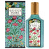 Gucci Flora Gorgeous Jasmine Eau de Parfum Spray 50ml