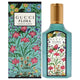 Gucci Flora Gorgeous Jasmine Eau de Parfum Spray 50ml