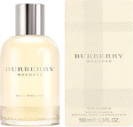 Burberry Weekend EDP Spray for Women 100ML