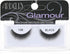 Ardell Glamour Lashes 138 Black
