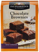 Ina Paarman Chocolate Brownie Mix 550g
