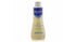 Mustela Gentle Shampoo 500ML
