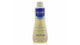Mustela Gentle Shampoo 500ML