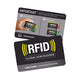 Go Travel Card Guard Rfidpk