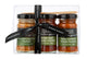 Random Harvest Mini Me BBQ Sauce 60ML