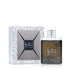 Lattafa Oud Najdia EDP 100ML