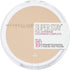 Maybelline Superstay 16HR Pwd 06 Fresh Beige