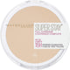 Maybelline Superstay 16HR Pwd 06 Fresh Beige