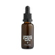 Cannabella Complex/Coq10 30Ml