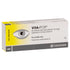 Vita-Pos Eye Ointment 5G