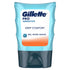 Gillette Pro Sensitive Deep Comfort Gel After Shave 75ML