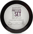 Australis Ready Set Go Pressed Finishing Powder 7.5g