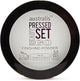 Australis Ready Set Go Pressed Finishing Powder 7.5g