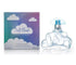 Womens Perfume Soft Cloud 90ml