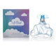 Womens Perfume Soft Cloud 90ml