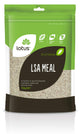 Lotus LSA Meal 750G