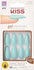 Kiss Gel Fantasy High Volume Gel Sculpted Nails KGFS02