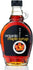 Spiral Organic Maple Syrup 235ML