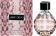 Jimmy Choo for Women EDP 60ML