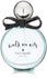 Kate Spade Walk On Air EDP 100ML