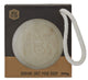 Urbane Mess Exfoliating Soap On A Rope 200G