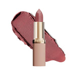 Loreal Paris Color Riche Matte In Balm Lipstick 601 Worth It