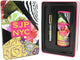 Sarah Jessica Parker NYC 100ml 2-Piece Set — 100ml Eau de Parfum + 10ml Rollerball