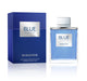 Antonio Banderas Blue Seduction Edt 200ml