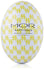 Narcissus Triple Milled Soap 150G