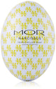 Narcissus Triple Milled Soap 150G