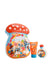 Brainy Smurf 50ml Edt + 75ml Shower Gel