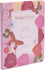 Hasset Green Rose Geranium Scented Drawer Liners 6 Sheets
