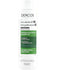 Vichy Dercos Anti Dandruff Normal to Oily Shampoo 200ML