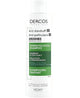 Vichy Dercos Anti Dandruff Normal to Oily Shampoo 200ML