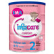 Infacare Comfort Sma Stage 2 Formula 850G