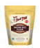 Bob's Red Mill Wholegrain Brown Rice Flour 680g