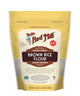 Bob's Red Mill Wholegrain Brown Rice Flour 680g