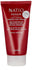 Natio Renew Firming Day Cream 75G